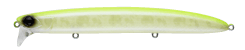 LAMMTARRA GIANT 177