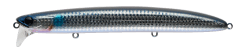 LAMMTARRA GIANT 177