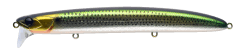 LAMMTARRA GIANT 177