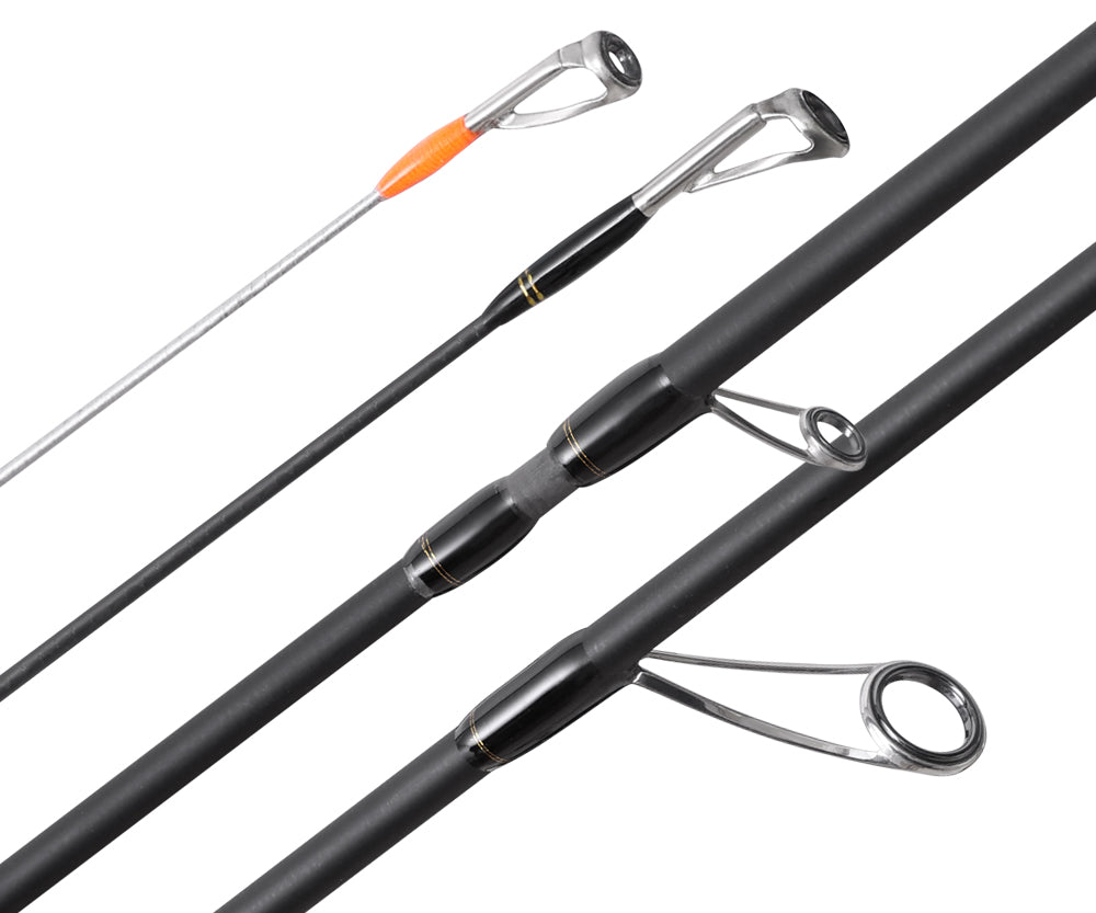Air Rockfish II