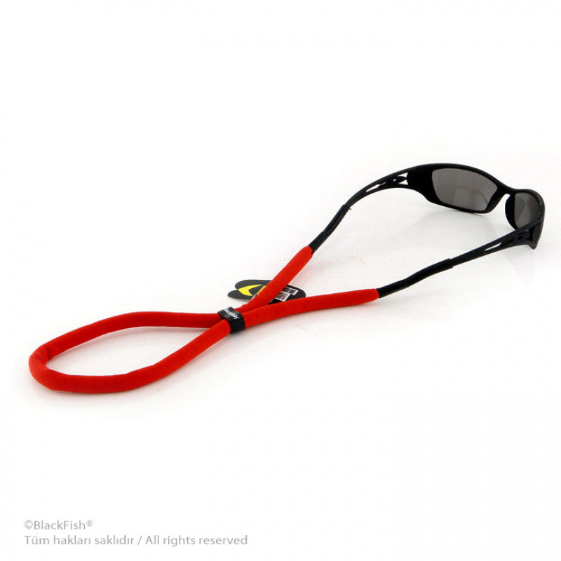 Xbeady Floating Eyewear Ropes Series