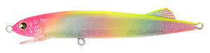 IGK Floating