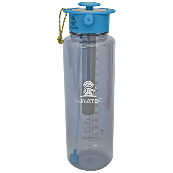 1.5 Liter Hydration Spray Bottle