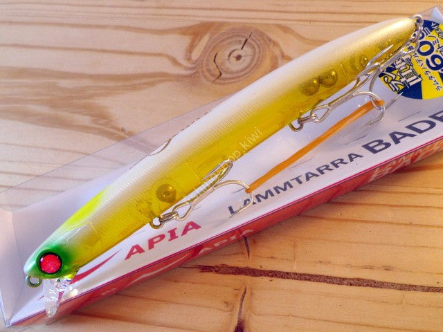 LAMMTARRA BADEL 130