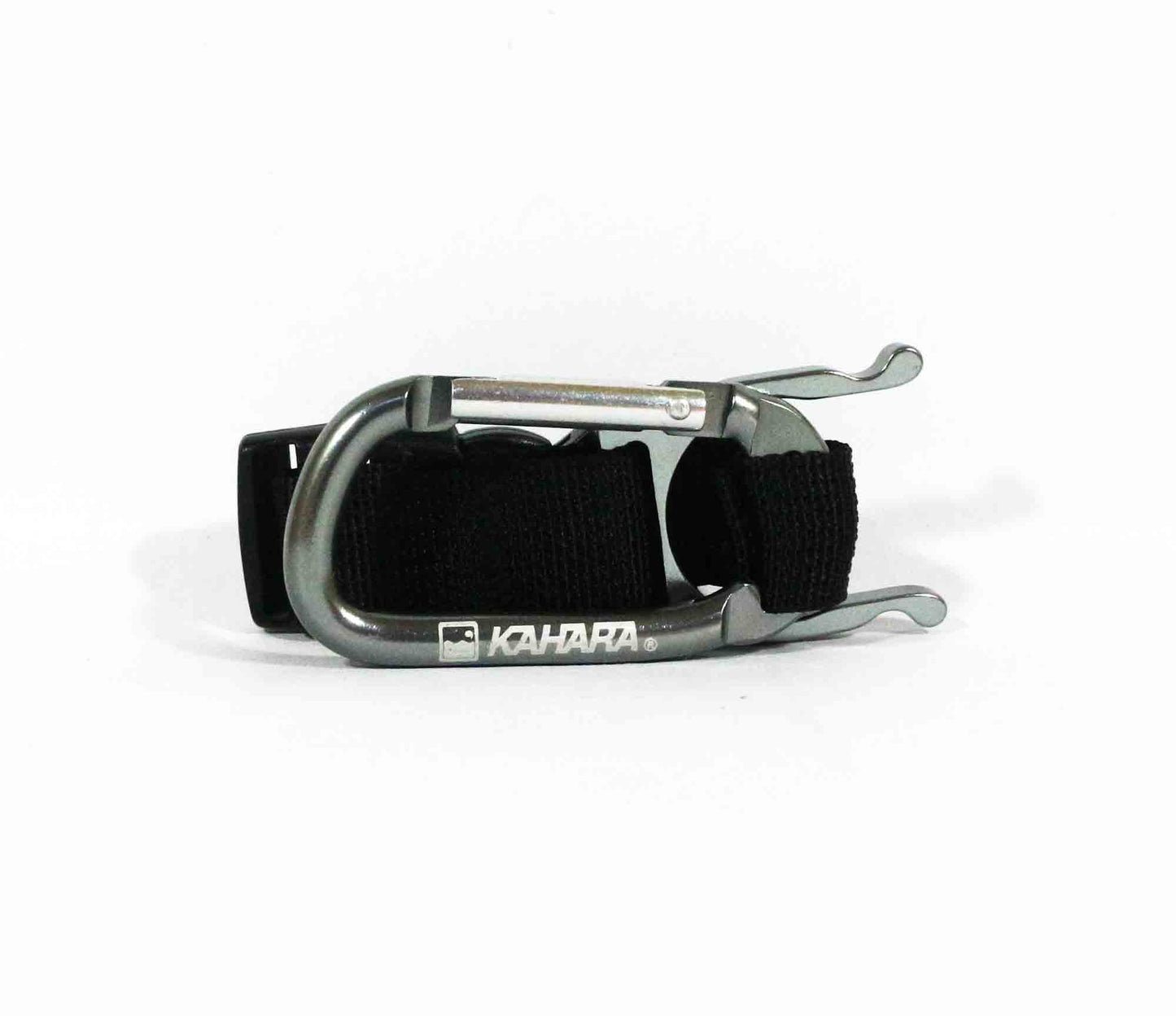 KJ PET bottle holder