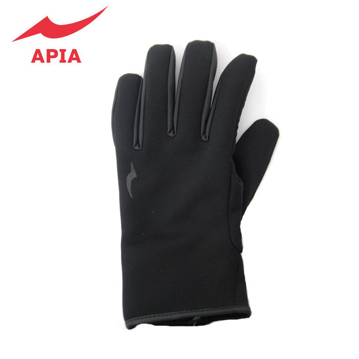 APIA WATER PROOF GLOVE
