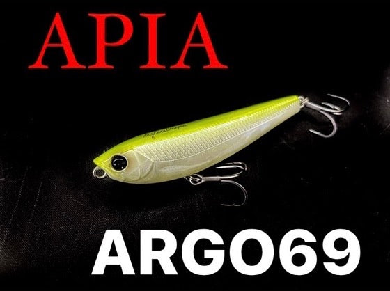 ARGO69