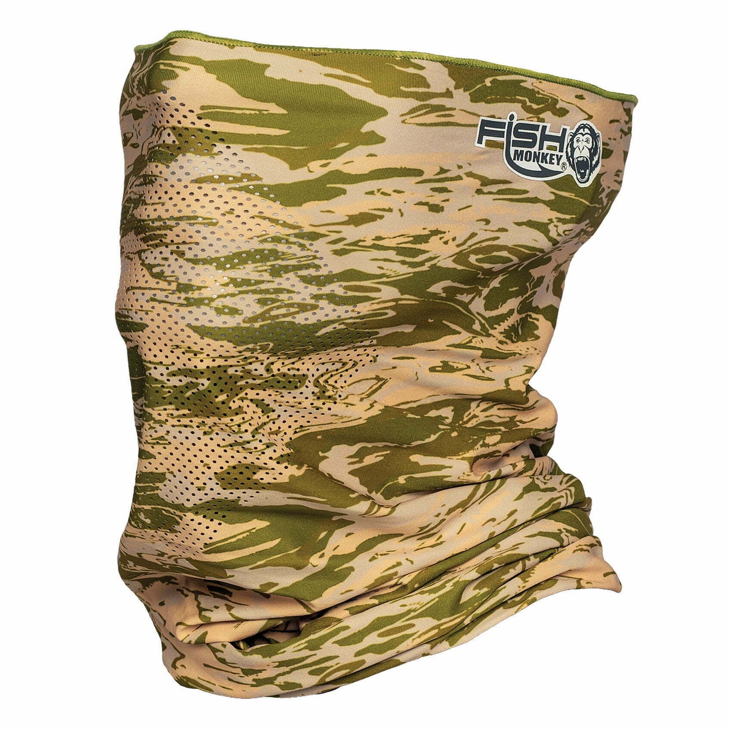Face Guards