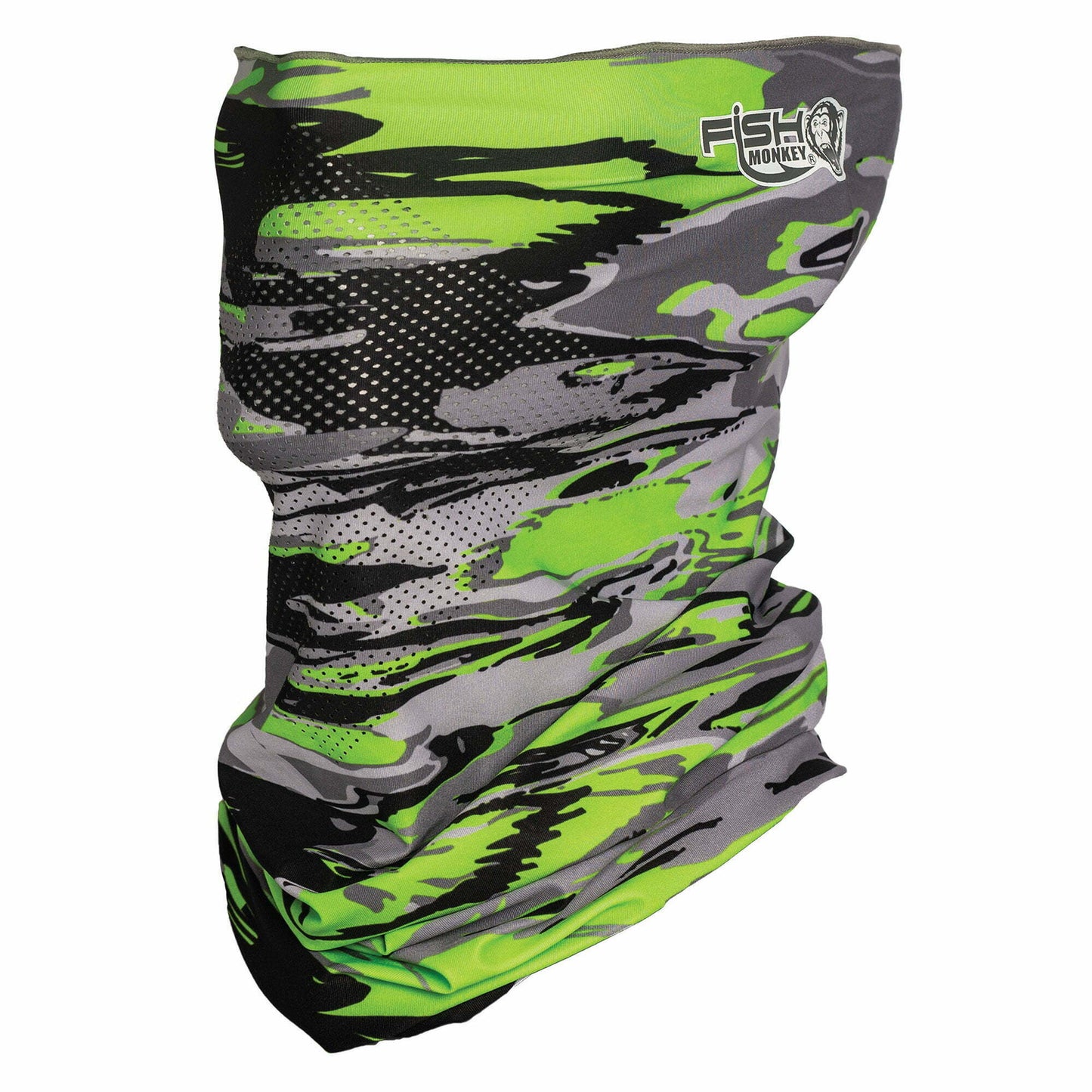 Face Guards