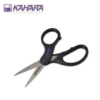 KJ PE Line Scissors