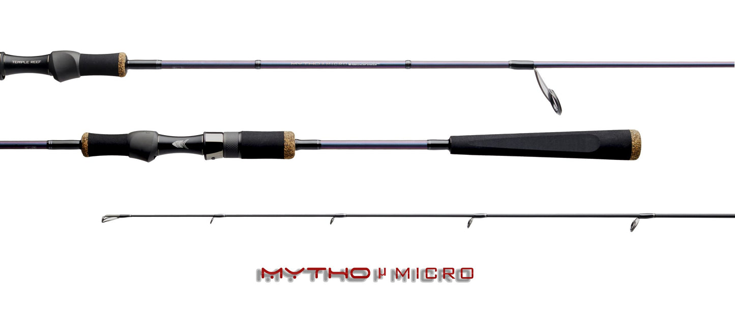 Mytho