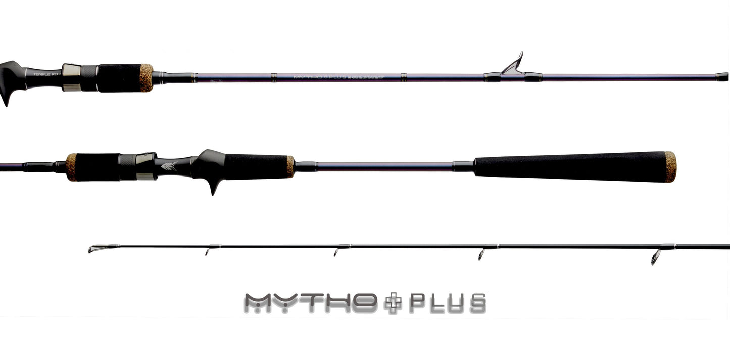 Mytho