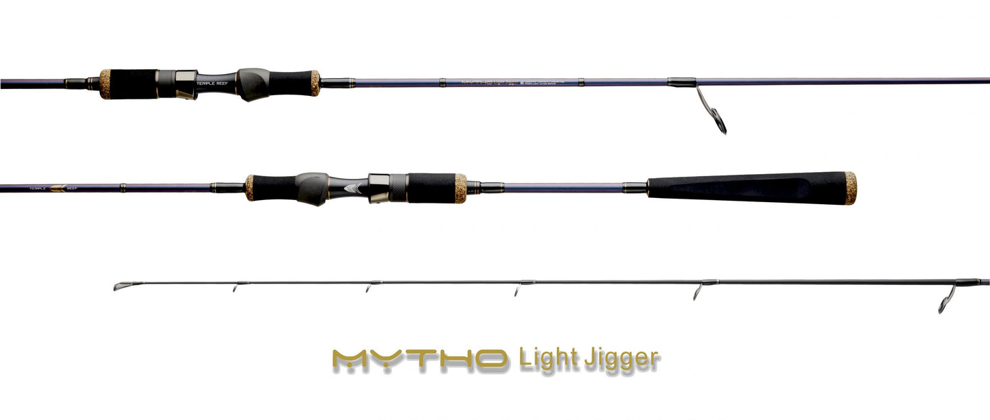 Mytho