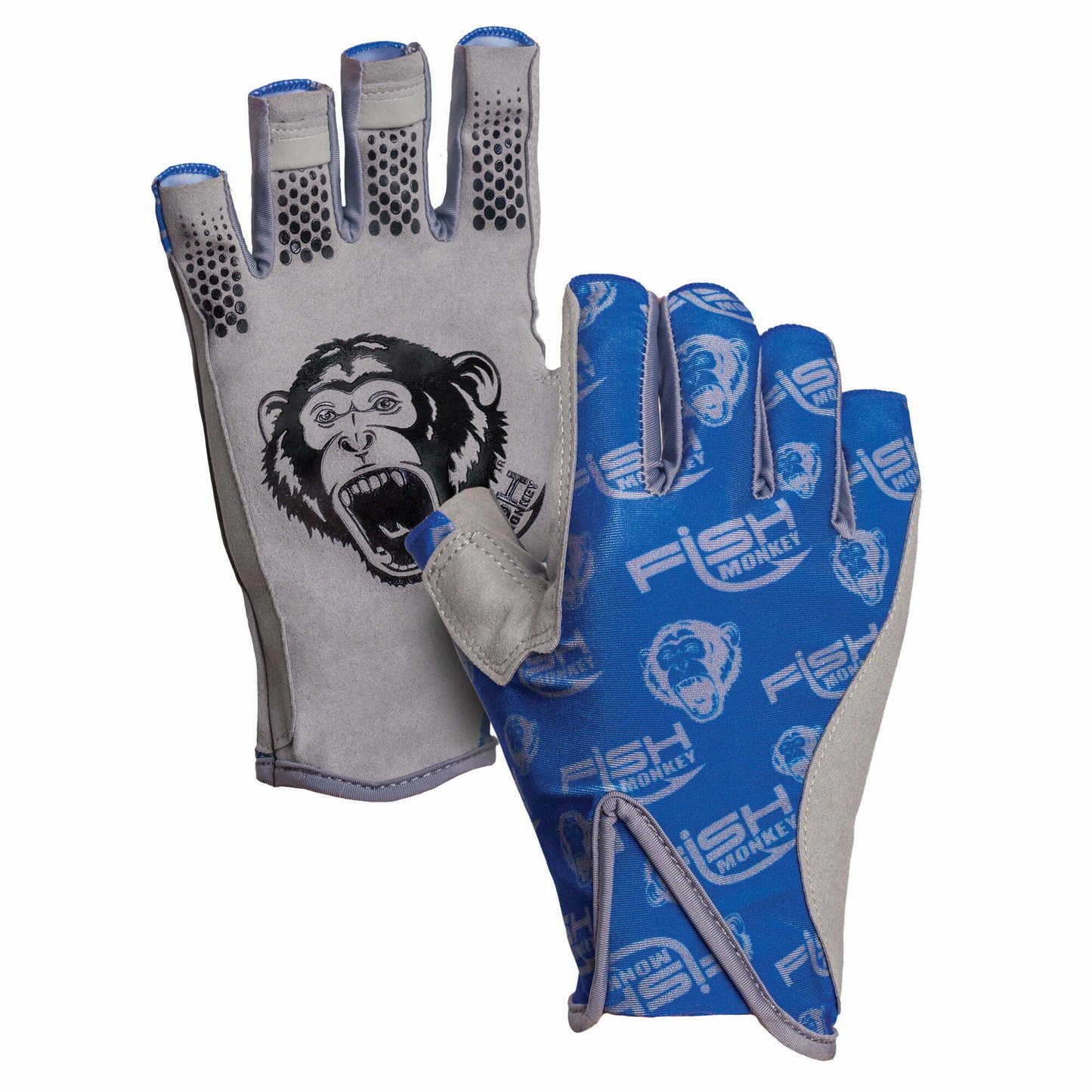 Pro 365 GUIDE GLOVE