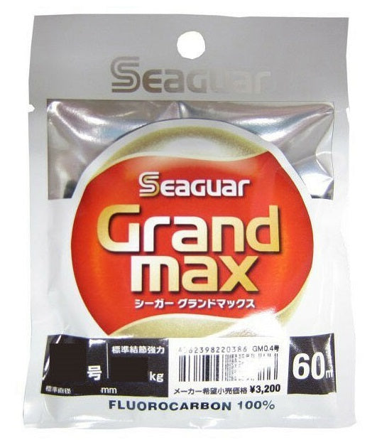 Grand max