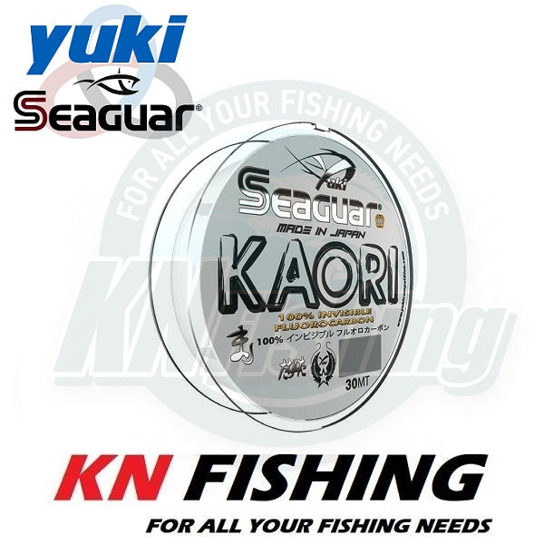 Seaguar KAORI