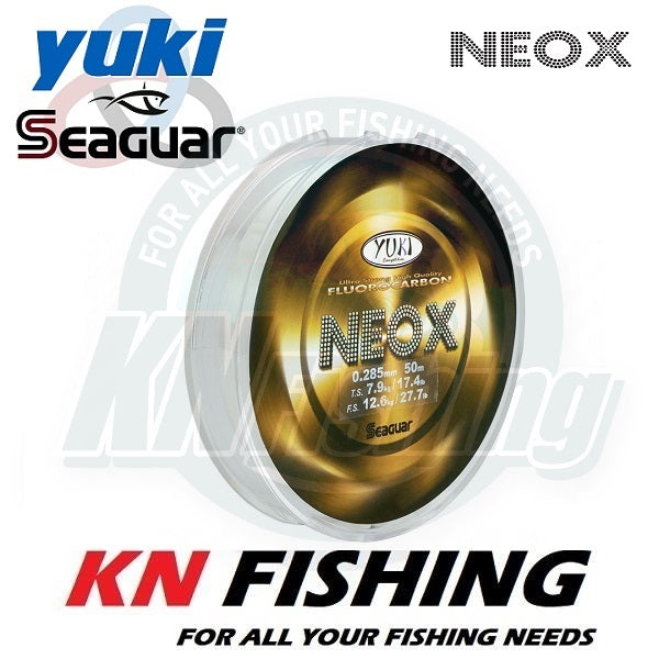Seaguar Neox