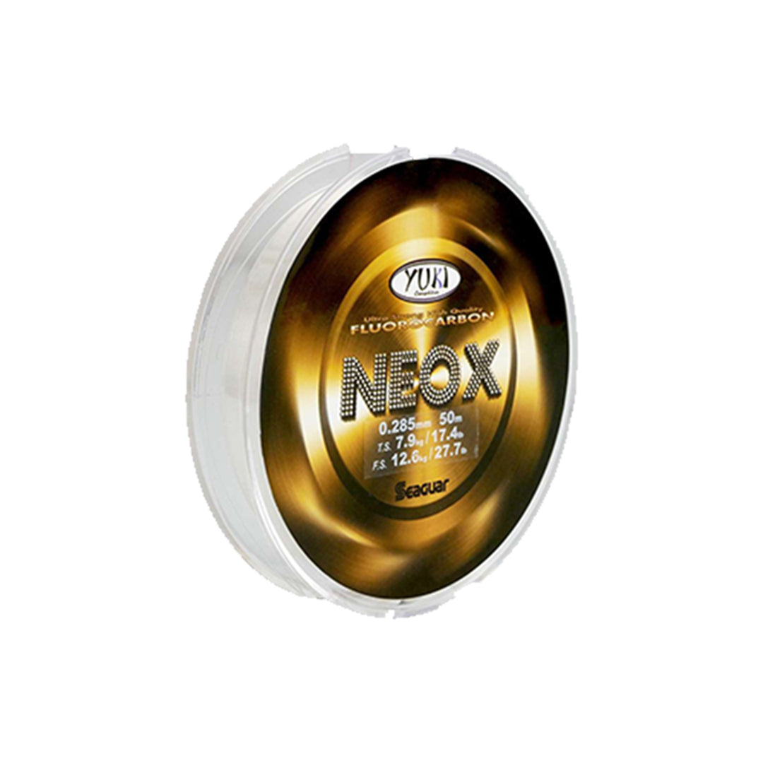 Seaguar Neox