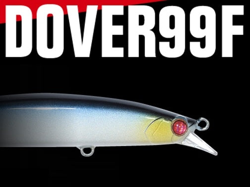 DOVER 99F