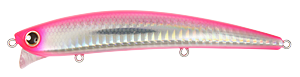 FRANKY LURES