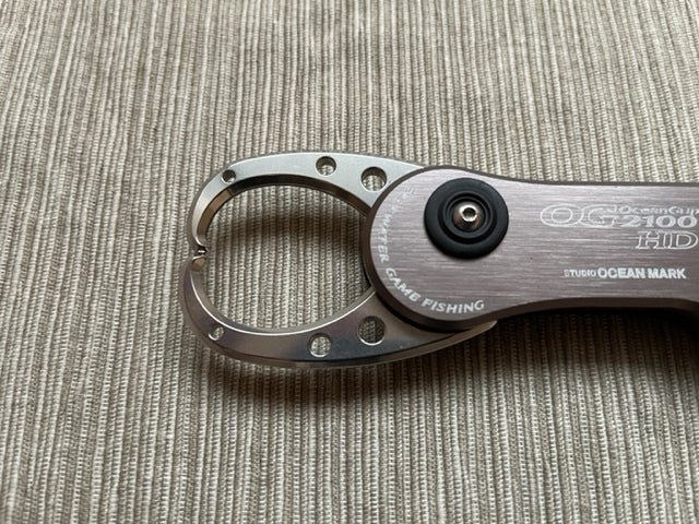 OG2100Newbie