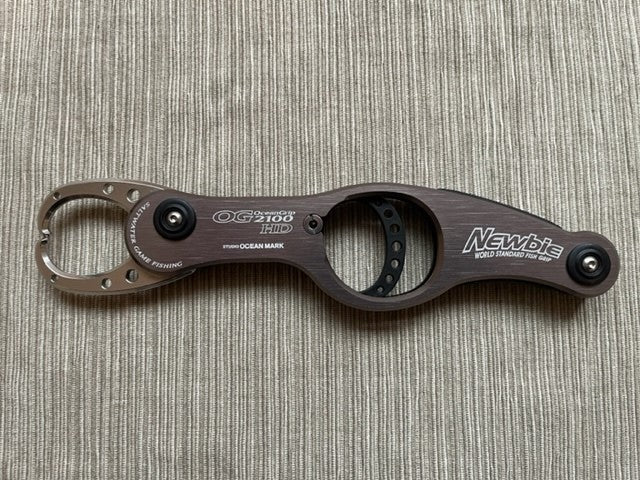 OG2100Newbie