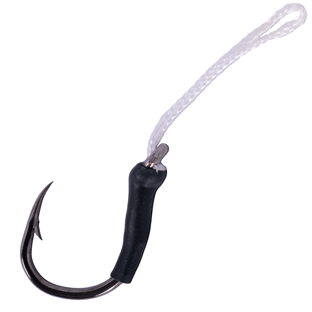 Raptor Treble Hooks