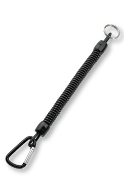 KJ Lanyard