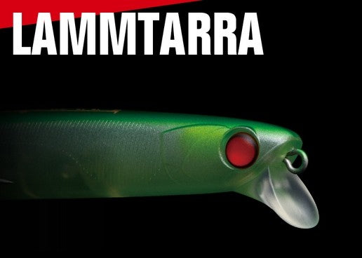 LAMMTARRA BADEL 130