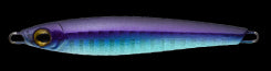 seiryu hyper