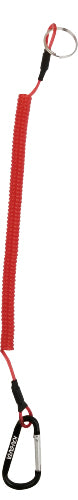 KJ Lanyard