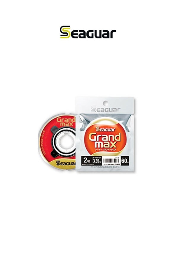 Grand max