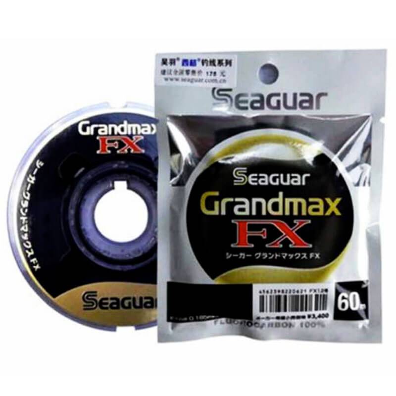 Grand max fx