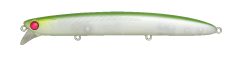 LAMMTARRA BADEL 130