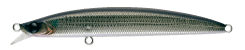 DOVER 120F Riva