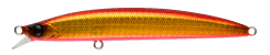 DOVER 120F Riva