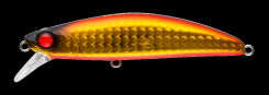 BAGRATION