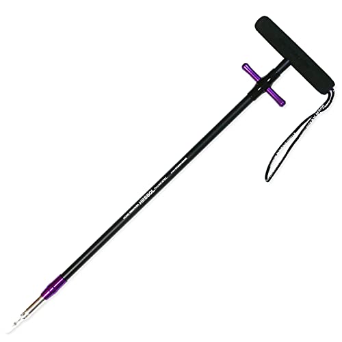 HOOK REMOVER ProMODEL