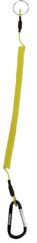 KJ Lanyard