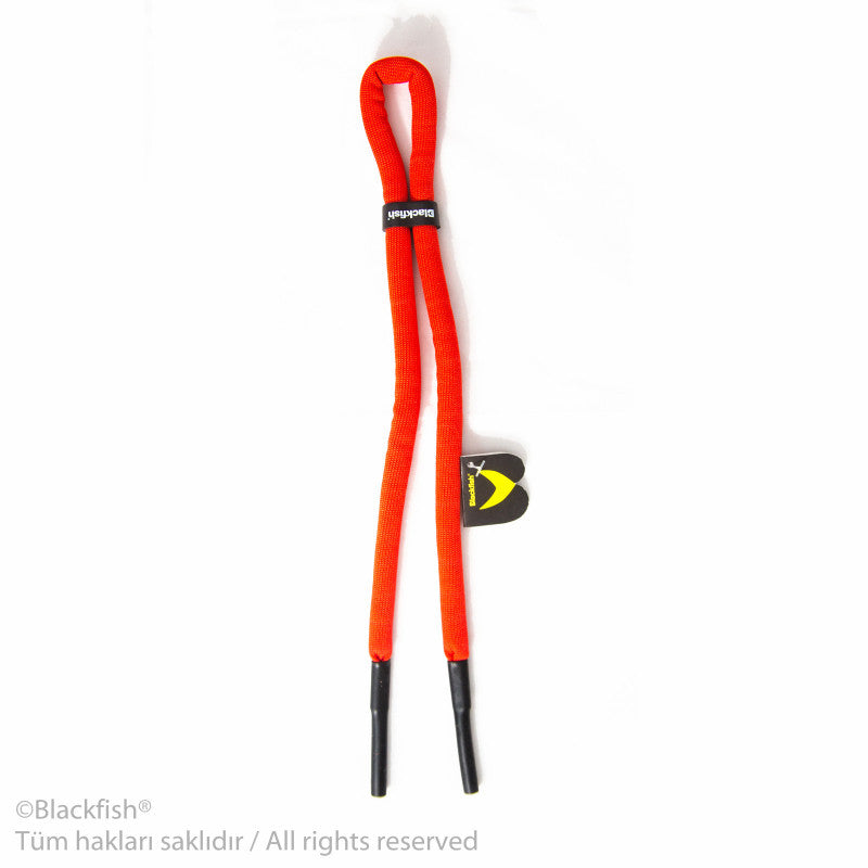 Xbeady Floating Eyewear Ropes Series