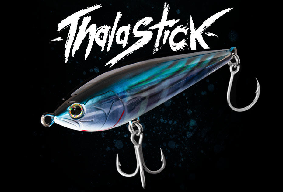 Thalastick