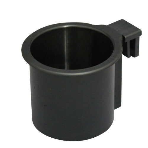 RING STAR CUP HOLDER