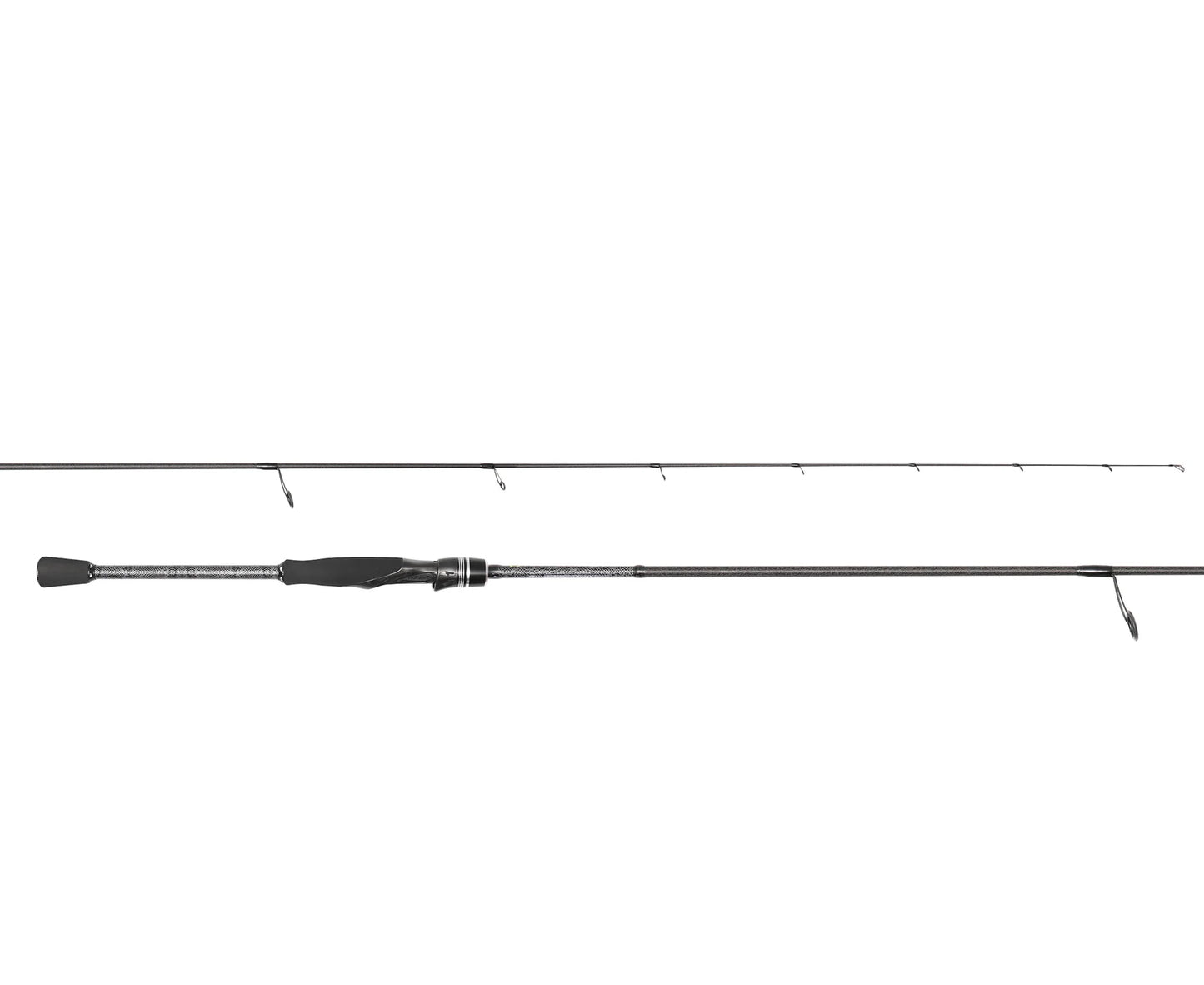 TT BLACK MAMBA RODS