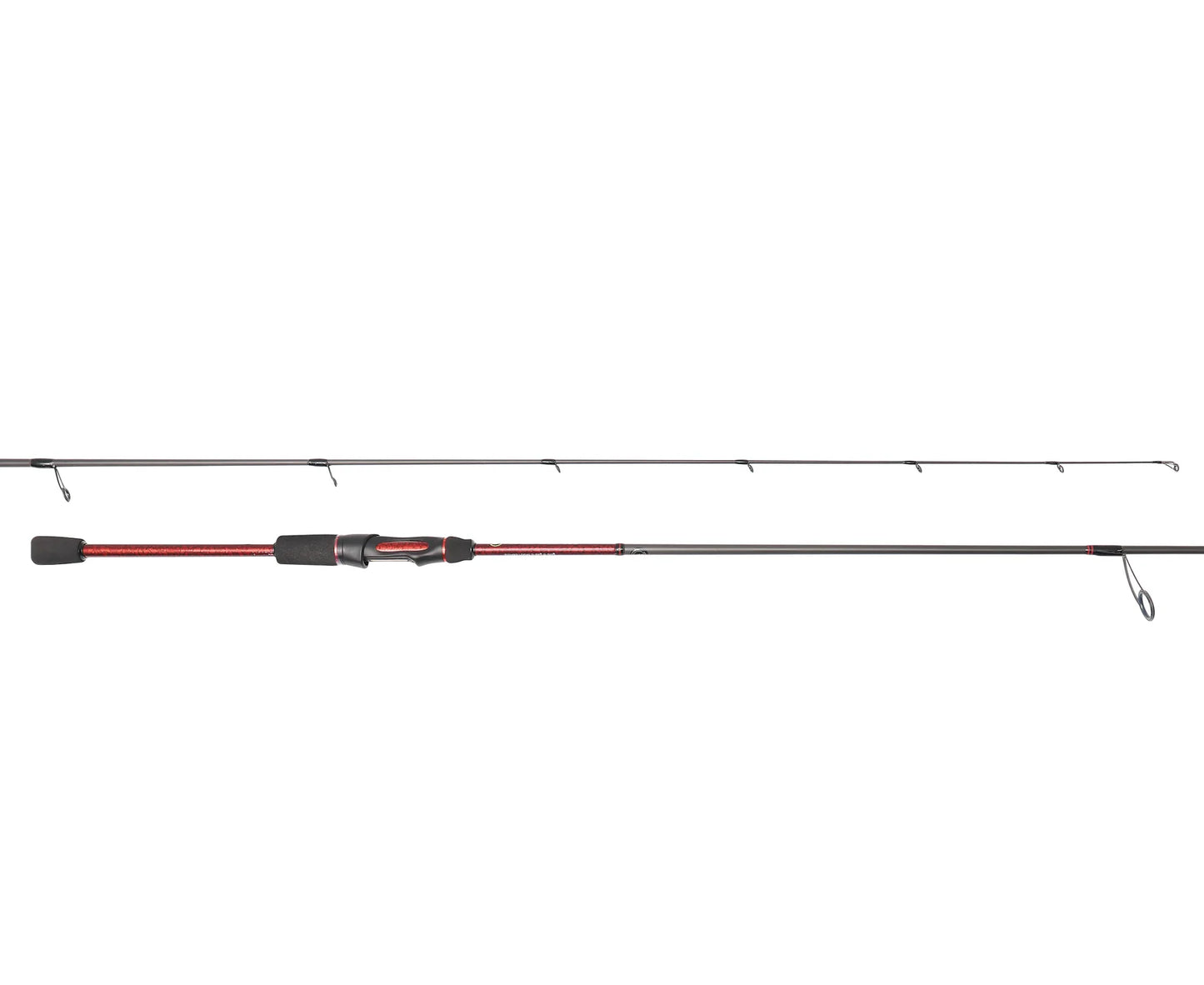 TT RED BELLY RODS