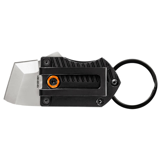 KEY NOTE Clip Folding Knife