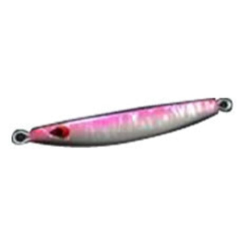 Aiya Jig Mini