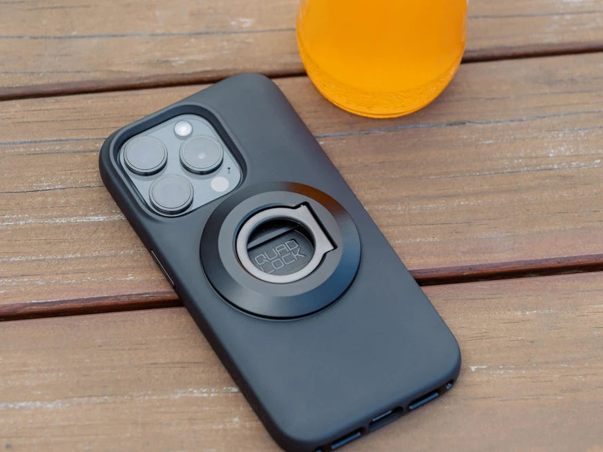 MAG Phone Ring/Stand and Bottle Opener