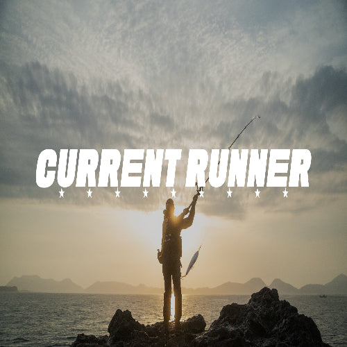 Current Runner