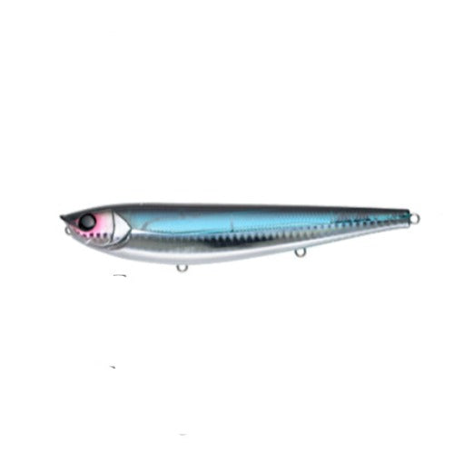 ARGO BIG GAME LURES