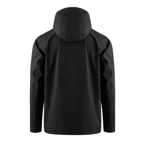 Windward Jacket